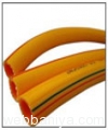 pvc-high-pressure11128.jpg