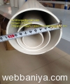 pvc-pipe-and-fittings15984.jpg