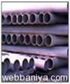 pvc-pipes325.jpg