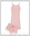 pyjama-sets4168.jpg