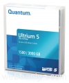 quantum-lto-5----all-types12427.jpg