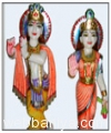 radha-kishan4839.jpg