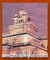 Webbaniya.com - B2B MarketPlace
