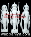 ram-laxman-sita-gods-statues16373.jpg