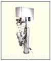 rapid-mixer-machinery9337.jpg