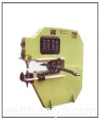 rapif-flow-group3032.jpg