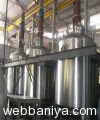 reactors12198.jpg