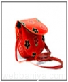 red-bag1417.jpg