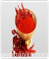 red-chilli-powder14958.jpg