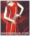 red-saree9078.jpg