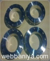 reducing-flange12477.jpg