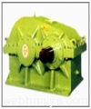 reduction-gear-box9031.jpg