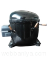 refrigeration-compressor15093.jpg
