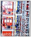 remote-control-pannel3426.jpg