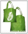 reusable-bags10971.jpg
