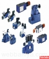 rexroth15949.jpg