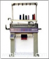 rib-knitting-machines13327.jpg