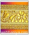ribbon3052.jpg