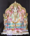 ridhi-sidhi-ganesha-statues16371.jpg