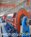 rigid-stranders12904.jpg