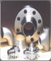 ring-joint-flange12584.jpg