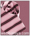 rolled-ties4608.jpg