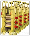 rolling-mill-stand9043.jpg