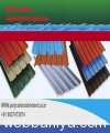 roofing-sheet15617.jpg