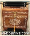 rose-wood-boxes12611.jpg