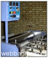 rotary-pleating8975.jpg