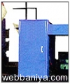 rotary-press-machine7118.jpg