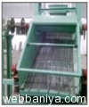 rotary-screens11283.jpg