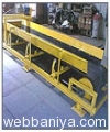rotary-screens11284.jpg