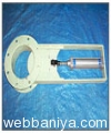 rotary-screens11285.jpg