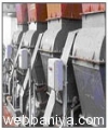 rotary-screens11286.jpg