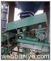 rotary-screens11287.jpg