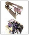 rotary-screens11288.jpg