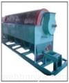 rotary-screens11289.jpg