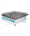 rotary-shaker13597.jpg