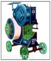 rotatory-shear9030.jpg