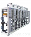 rotogravure-printing-machine15643.jpg