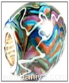 round-shape-glass-beads2645.jpg