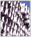 round-steel-pipes314.jpg