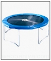 round-trampoline5037.jpg