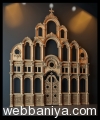 Webbaniya.com - B2B MarketPlace