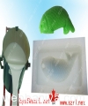 rtv-2-molding-silicon-rubber15073.jpg