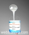 rtv-2-molding-silicone-rubber14206.jpg