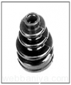 rubber-bellow-bush3654.jpg