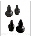 rubber-bellow7171.jpg