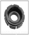 rubber-bonded-bush3674.jpg